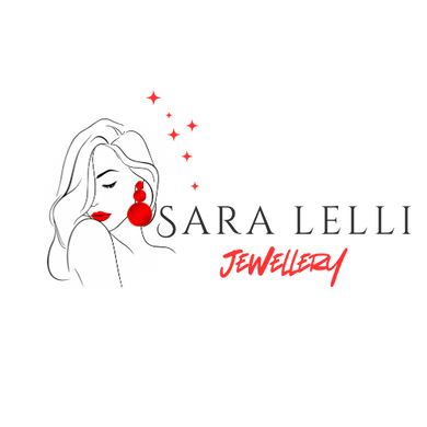 Sara Lelli